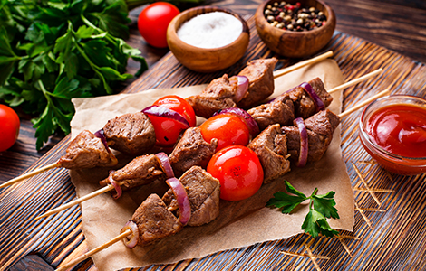 Kebab